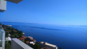 Apartman Lea 5